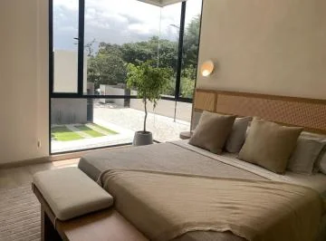 Venta Casa Cumbayá Dos Plantas Proyecto Para Enero 2027 — imagen 5