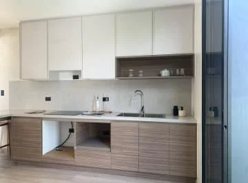 Venta Casa Cumbayá Dos Plantas Proyecto Para Enero 2027 — imagen 4