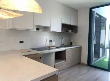 Venta Casa Cumbayá Dos Plantas Proyecto Para Enero 2027 — imagen 3