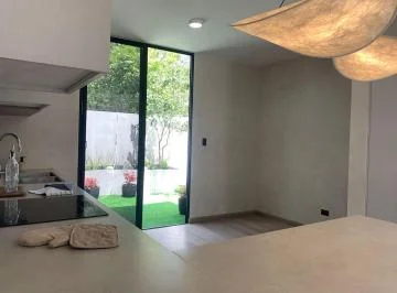 Venta Casa Cumbayá Dos Plantas Proyecto Para Enero 2027 — imagen 2