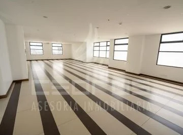 Recoleta, El Mejor Lugar Para Vivir, 2 Dorm., 79 m, Areas Comunales — imagen 3