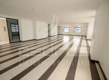 Recoleta, El Mejor Lugar Para Vivir, 2 Dorm., 79 m, Areas Comunales — imagen 2