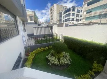 Departamento en Venta, Monteserrin — imagen 5