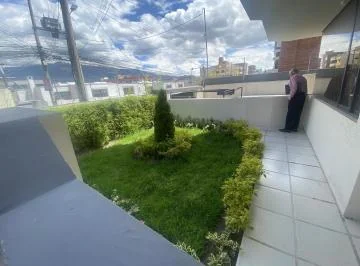 Departamento en Venta, Monteserrin — imagen 4