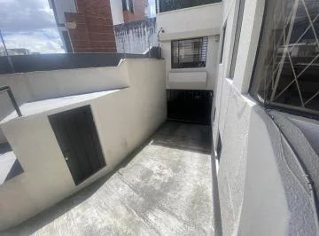 Departamento en Venta, Monteserrin — imagen 3