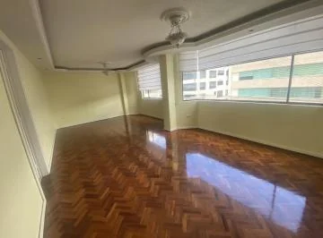 Departamento en Venta, Monteserrin — imagen 2