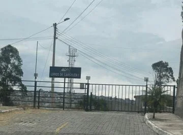 Terreno en Venta en Mastodontes – 258 m² en Urbanización Lirios de Carcelén | Alta Plusvalía — imagen 2