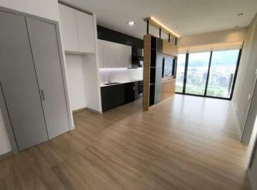 C/ Shyris y Portugal, Departamento de 100 m² en Venta, a Estrenar, La Mejor Vista de La Ciudad — imagen 5