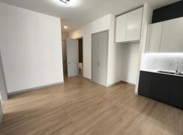 C/ Shyris y Portugal, Departamento de 100 m² en Venta, a Estrenar, La Mejor Vista de La Ciudad — imagen 2