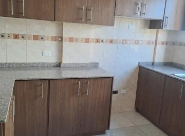 Departamento de Oportunidad por Estrenar en El Sector de Monjas Alta — imagen 5