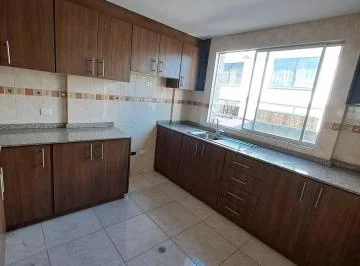 Departamento de Oportunidad por Estrenar en El Sector de Monjas Alta — imagen 4