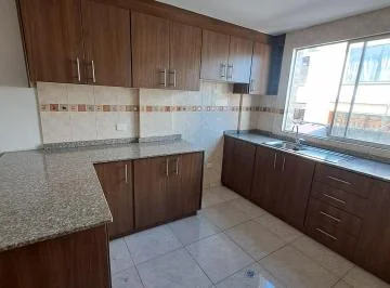 Departamento de Oportunidad por Estrenar en El Sector de Monjas Alta — imagen 3