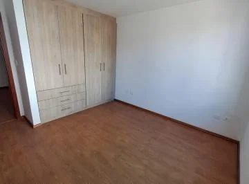 Departamento de Oportunidad por Estrenar en El Sector de Monjas Alta — imagen 2