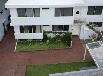 Propiedad en Venta Av Abdón Calderón - Vía Principal Sangolquí — imagen 5
