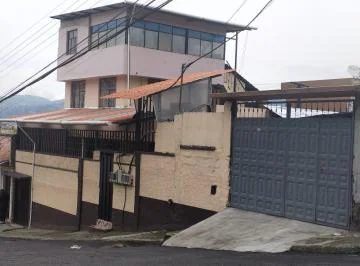 Casa Rentera en La Argelia — imagen 5