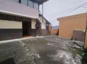 Casa Rentera en La Argelia — imagen 4