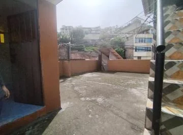 Casa Rentera en La Argelia — imagen 3