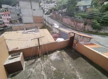 Casa Rentera en La Argelia — imagen 2