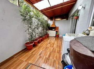 Vendo Casa de Oportunidad en El Centro de Conocoto — imagen 3