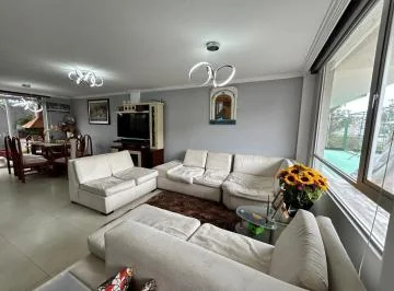 Vendo Casa de Oportunidad en El Centro de Conocoto — imagen 2