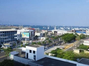 Departamento de Venta en Manta, Manabí — imagen 5