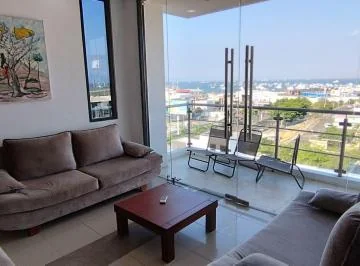 Departamento de Venta en Manta, Manabí — imagen 4