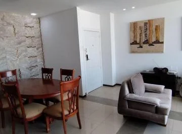 Departamento de Venta en Manta, Manabí — imagen 3