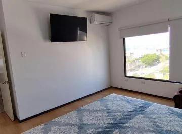 Departamento de Venta en Manta, Manabí — imagen 2