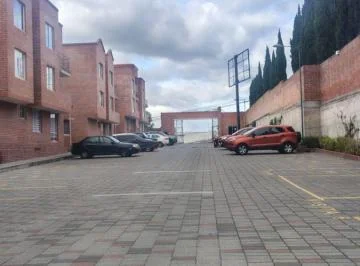 Hermosos Departamentos en Venta, Conjunto Florencia, Piscina Áreas Verdes, Carcelén. Provincia de Pichincha — imagen 5