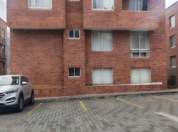 Hermosos Departamentos en Venta, Conjunto Florencia, Piscina Áreas Verdes, Carcelén. Provincia de Pichincha — imagen 4