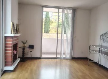 Hermosos Departamentos en Venta, Conjunto Florencia, Piscina Áreas Verdes, Carcelén. Provincia de Pichincha — imagen 3