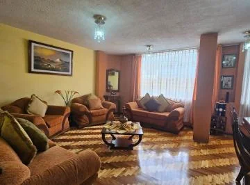 Casa Rentera en Venta Sur de Quito - Pío XII — imagen 5