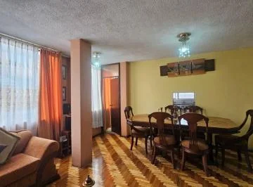Casa Rentera en Venta Sur de Quito - Pío XII — imagen 4
