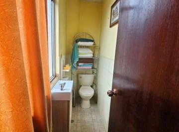 Casa Rentera en Venta Sur de Quito - Pío XII — imagen 3