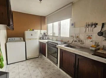 Casa Rentera en Venta Sur de Quito - Pío XII — imagen 2