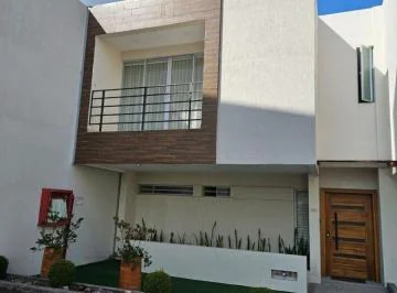 Casa en Venta Dentro de Conjunto Sector Intervalles El Nacional — imagen 5