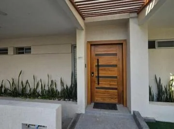 Casa en Venta Dentro de Conjunto Sector Intervalles El Nacional — imagen 4