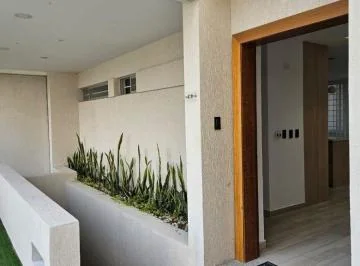 Casa en Venta Dentro de Conjunto Sector Intervalles El Nacional — imagen 2