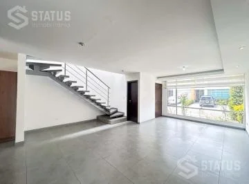 Venta de Casa en Conjunto Sector Fajardo - Cerca Al Estadio del Independiente del Valle — imagen 5