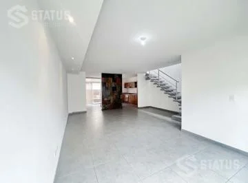 Venta de Casa en Conjunto Sector Fajardo - Cerca Al Estadio del Independiente del Valle — imagen 4
