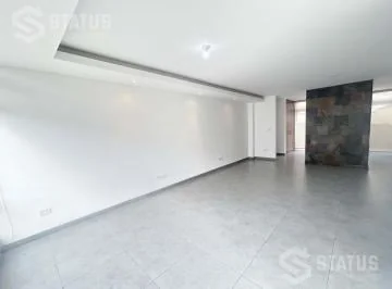 Venta de Casa en Conjunto Sector Fajardo - Cerca Al Estadio del Independiente del Valle — imagen 3