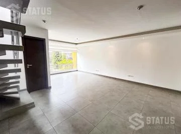 Venta de Casa en Conjunto Sector Fajardo - Cerca Al Estadio del Independiente del Valle — imagen 2