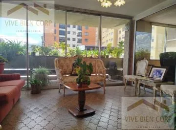 Vendo Amplio Departamento Para Remodelar Sector Atahualpa — imagen 5