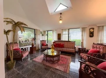 Casa en Venta Los Chillos Playa Chica a Una Cuadra del Mall San Luis — imagen 5