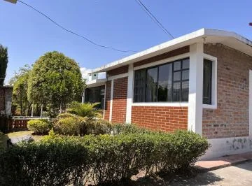 Casa en Venta Los Chillos Playa Chica a Una Cuadra del Mall San Luis — imagen 4