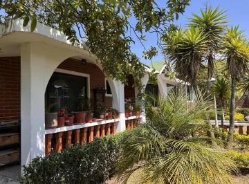 Casa en Venta Los Chillos Playa Chica a Una Cuadra del Mall San Luis — imagen 3
