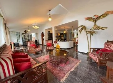 Casa en Venta Los Chillos Playa Chica a Una Cuadra del Mall San Luis — imagen 2