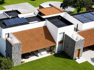 Casa de Lujo en Venta – Puembo, Vía Nápoles — imagen 5