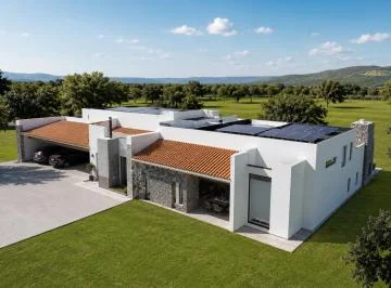 Casa de Lujo en Venta – Puembo, Vía Nápoles — imagen 3