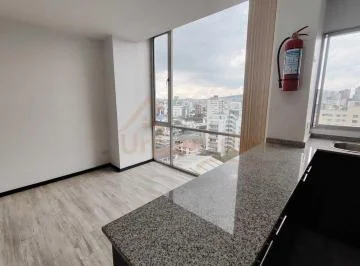 Hm/ Sector 12 Octubre, Hermoso Departamento en Venta, 90 m² en 130.000 Usd — imagen 5